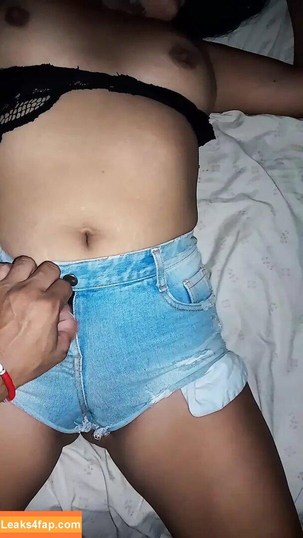 yulicastillo /  leaked photo photo #0003