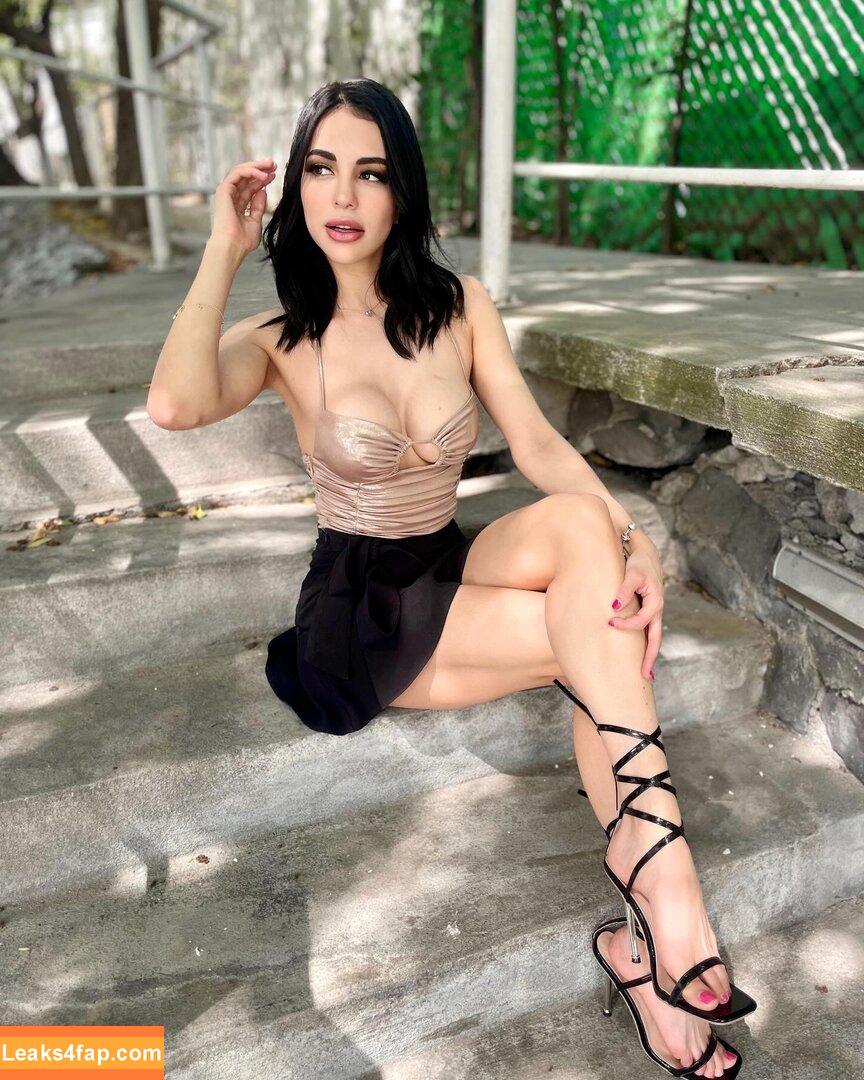 yulicastillo /  leaked photo photo #0004