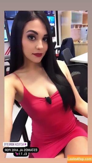 yulicastillo photo #0005