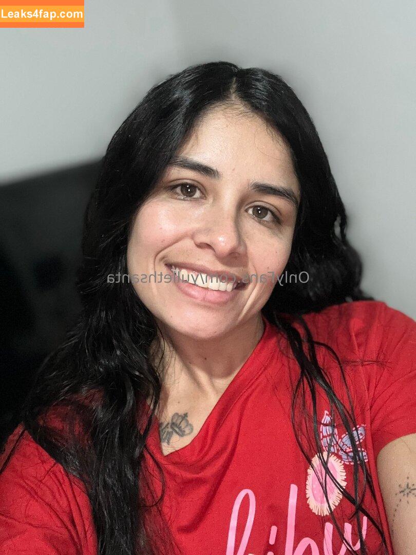 yuliethsanta / yulieth.santana leaked photo photo #0026