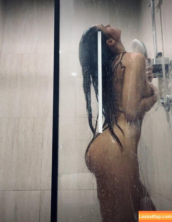 Yuliya Lazarenko / lazarenkoyuliya leaked photo photo #0051