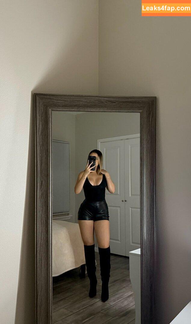 Yuliyazmin / yulissax / yuliyazminn leaked photo photo #0025