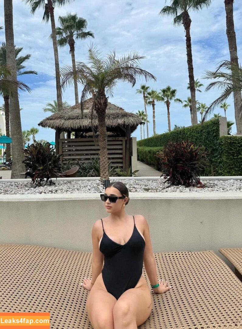 Yuliyazmin / yulissax / yuliyazminn leaked photo photo #0027