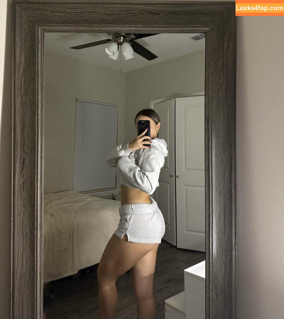 Yuliyazmin / yulissax / yuliyazminn leaked photo photo #0030