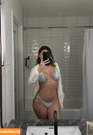 Yuliyazmin photo #0028