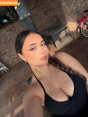 Yuliyazmin photo #0031