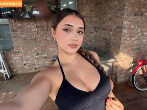 Yuliyazmin photo #0033