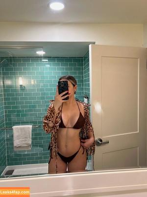 Yuliyazmin photo #0034