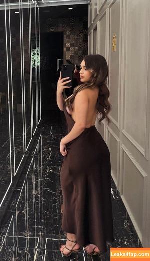 Yuliyazmin photo #0037