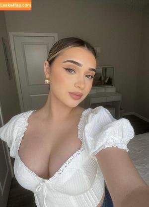 Yuliyazmin photo #0040