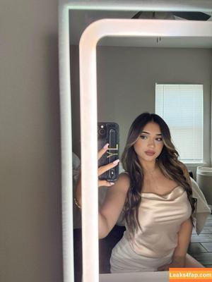 Yuliyazmin photo #0042