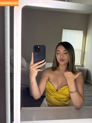 Yuliyazmin photo #0045