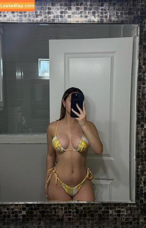 Yuliyazmin photo #0046