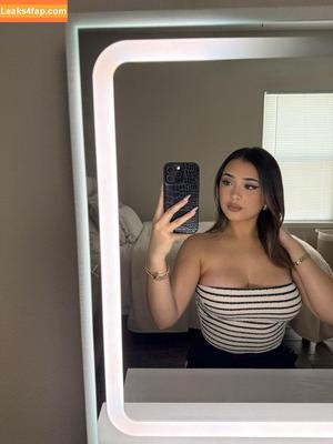 Yuliyazmin photo #0048