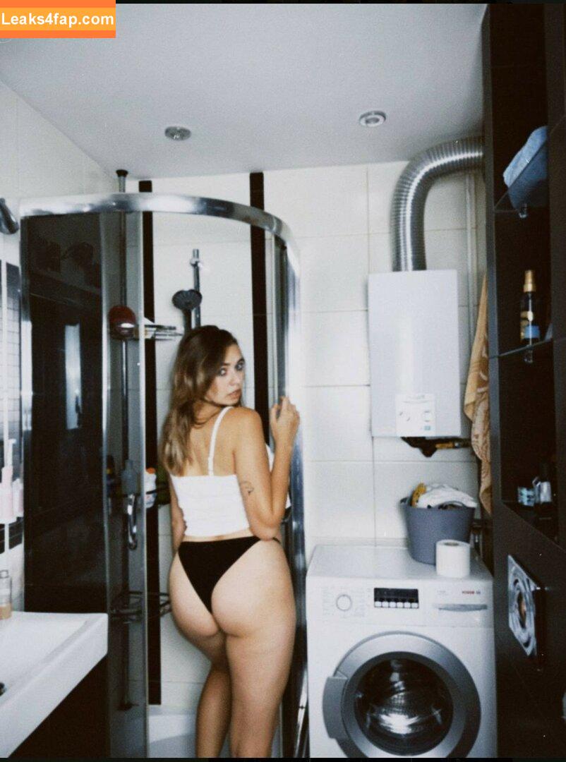 yulkachash / mikacha leaked photo photo #0017