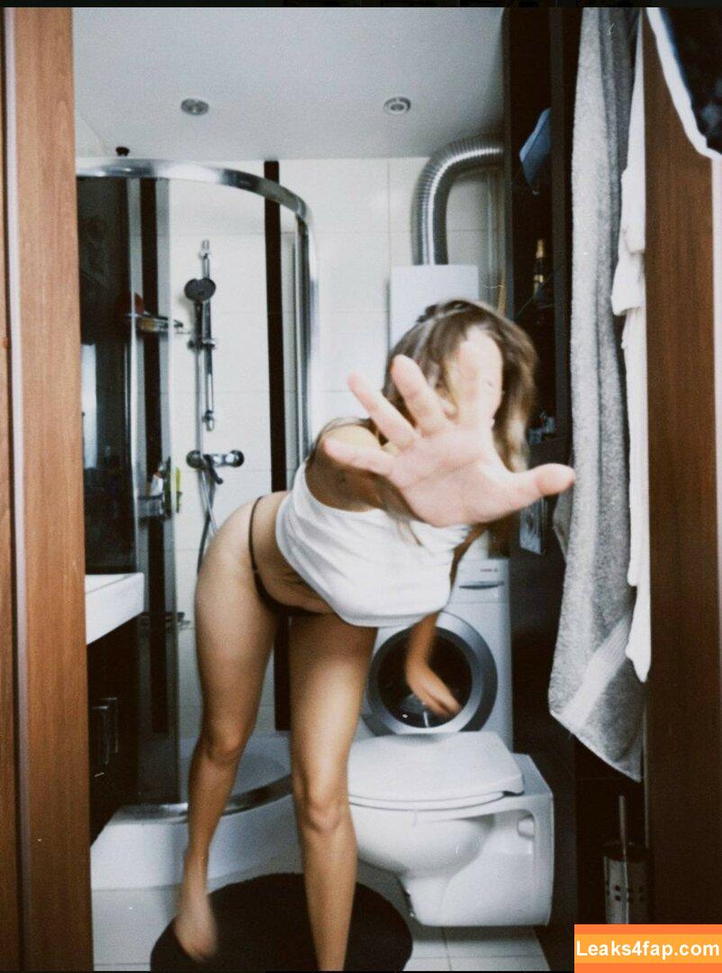 yulkachash / mikacha leaked photo photo #0019