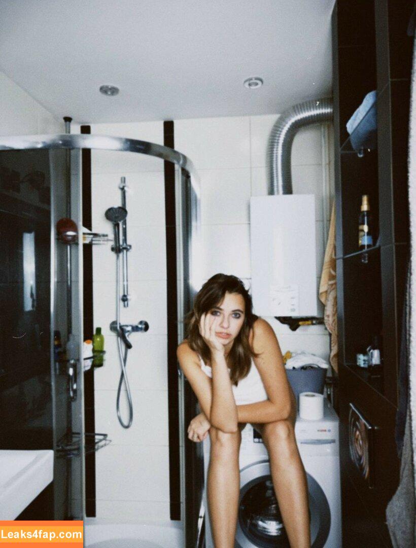 yulkachash / mikacha leaked photo photo #0023