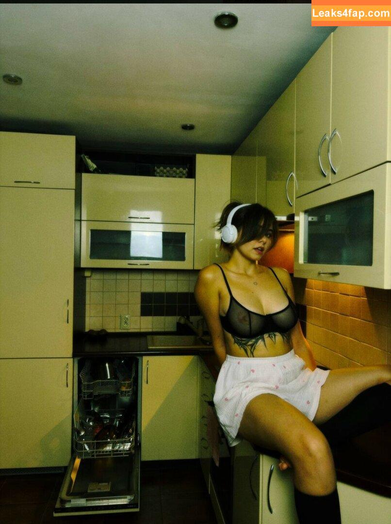 yulkachash / mikacha leaked photo photo #0027