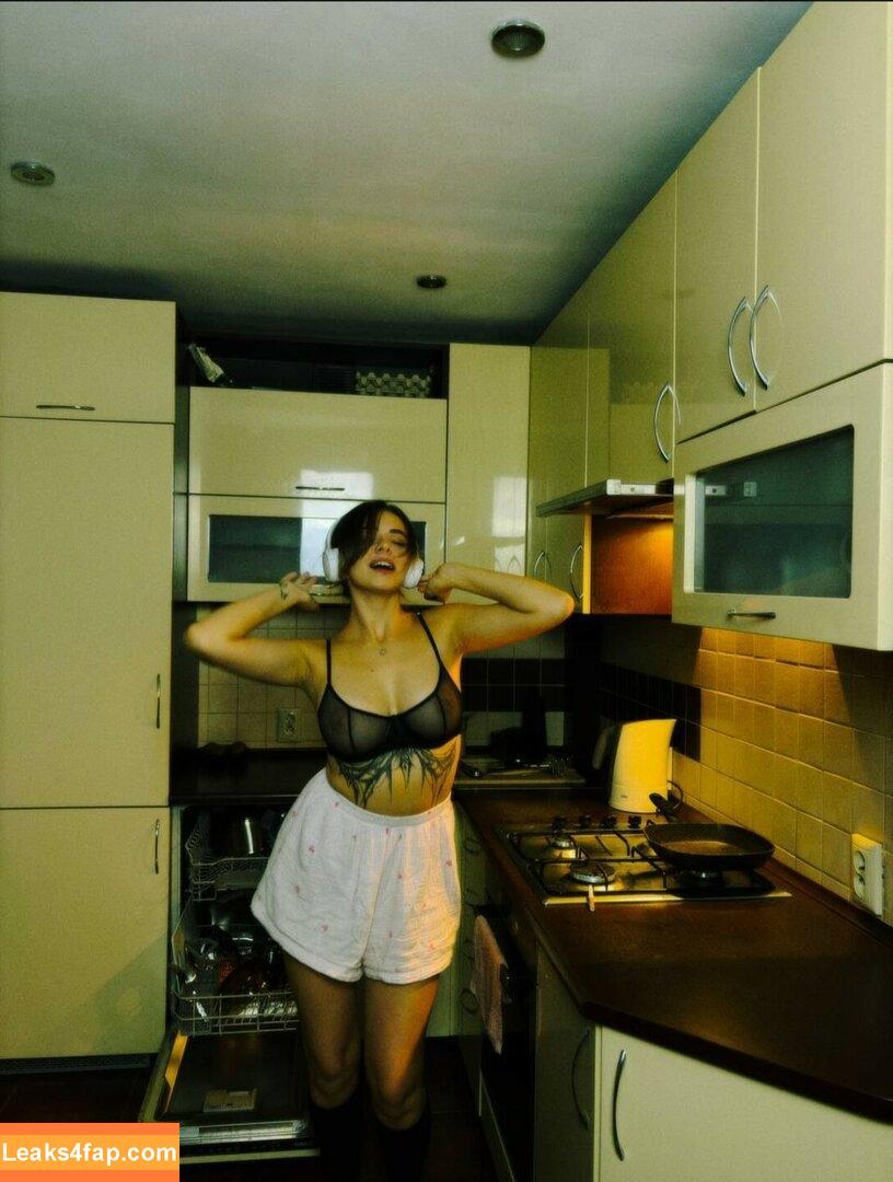 yulkachash / mikacha leaked photo photo #0028