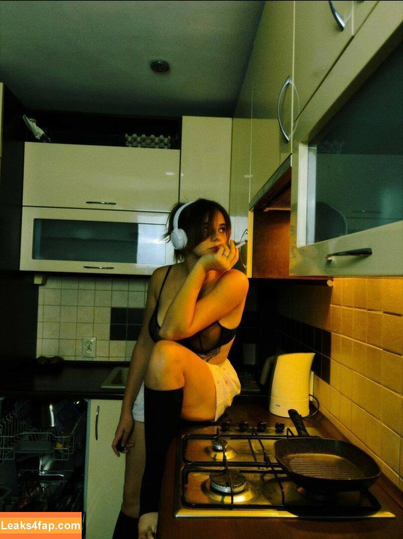 yulkachash / mikacha leaked photo photo #0029