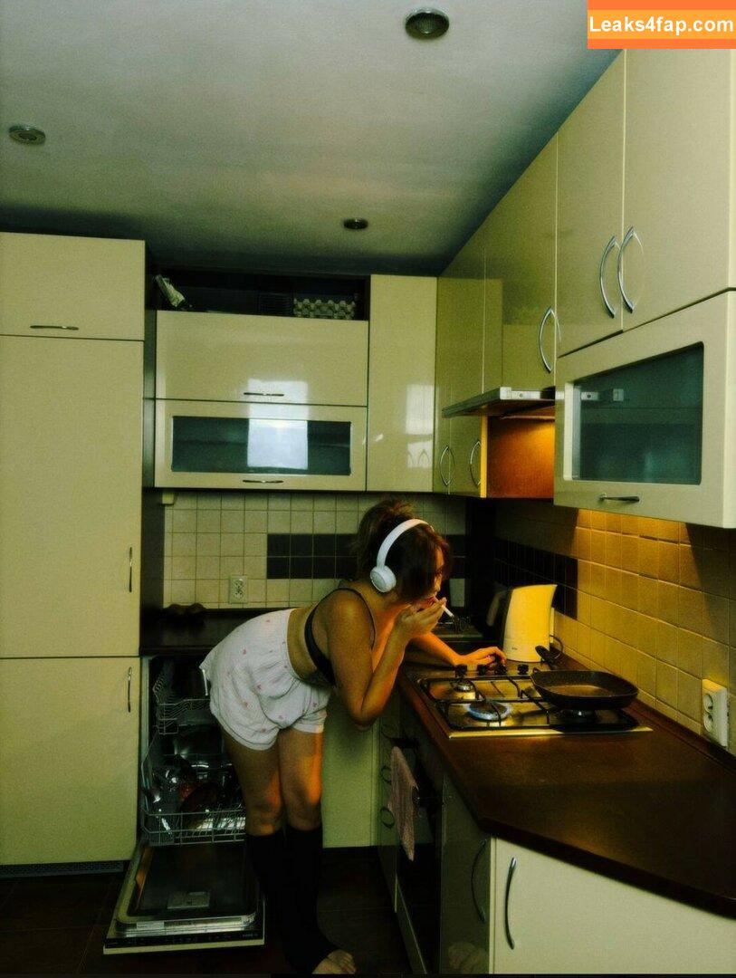 yulkachash / mikacha leaked photo photo #0030