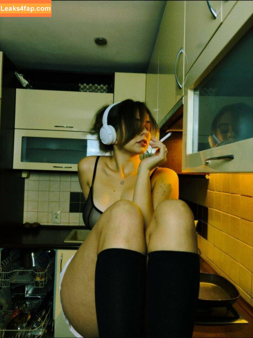 yulkachash / mikacha leaked photo photo #0032