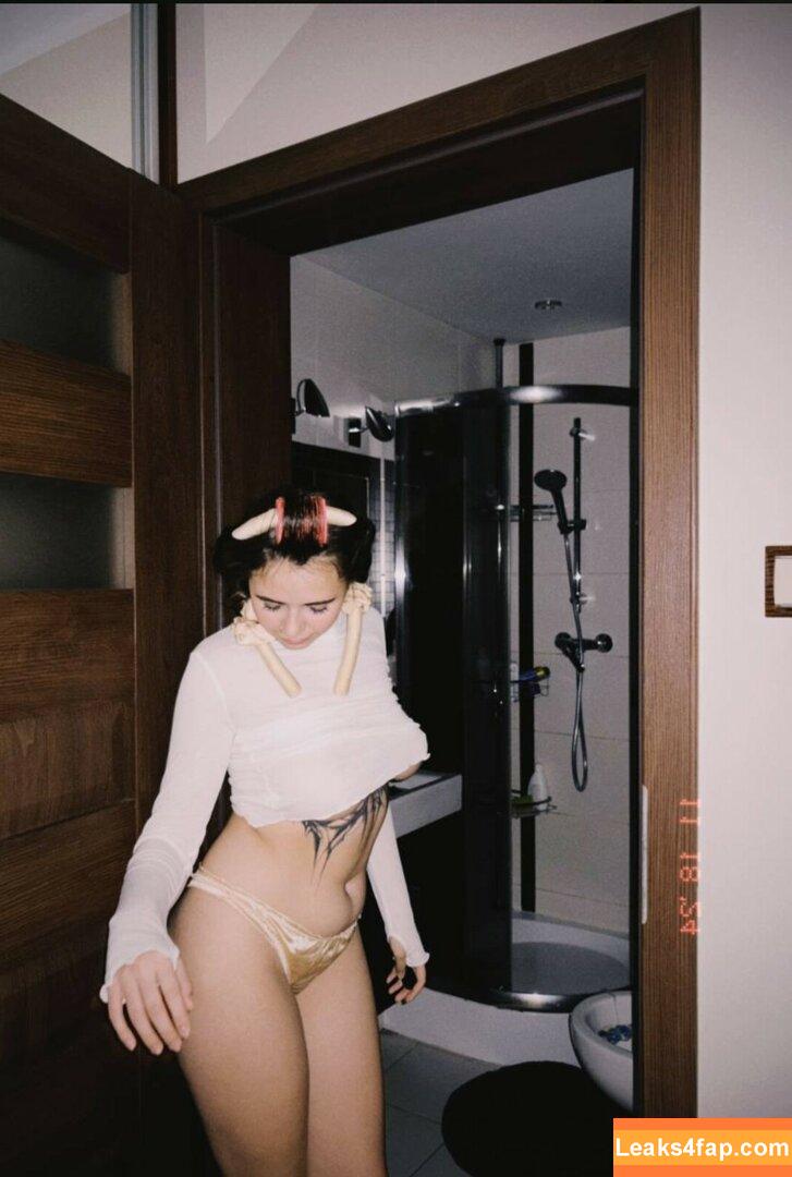 yulkachash / mikacha leaked photo photo #0047