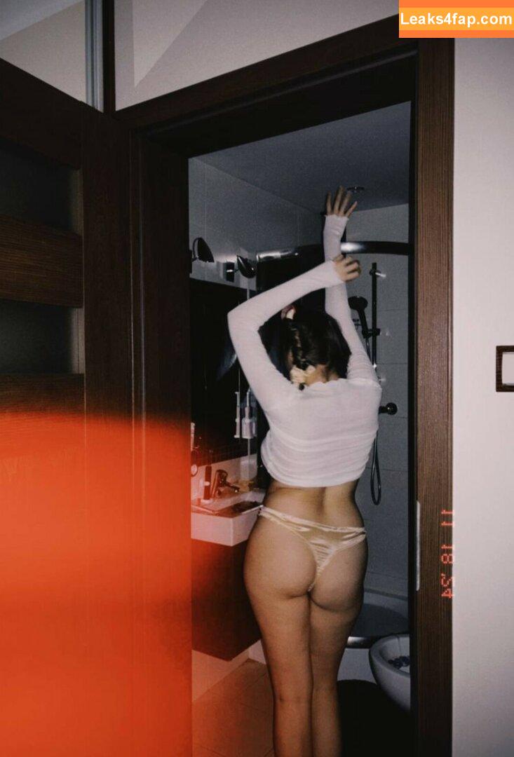 yulkachash / mikacha leaked photo photo #0048