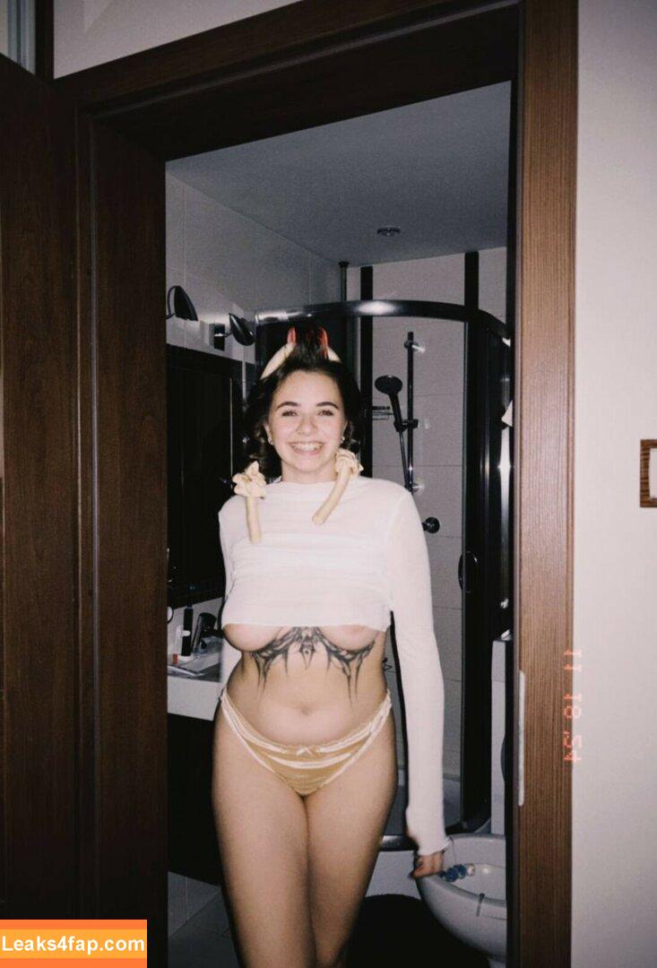 yulkachash / mikacha leaked photo photo #0052