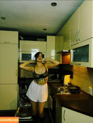 yulkachash photo #0028