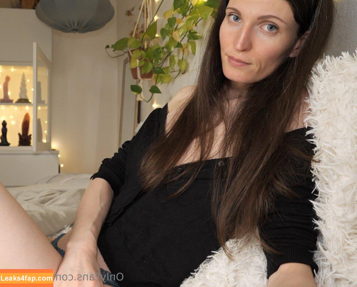 yulladao /  leaked photo photo #0262