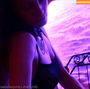 yulladao photo #0050