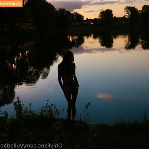 yulladao photo #0098