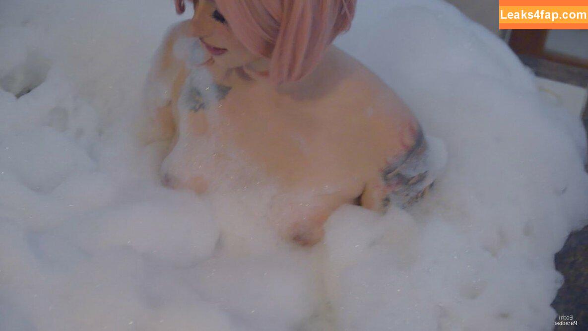 Yuma2077 / usagitattoo leaked photo photo #0016