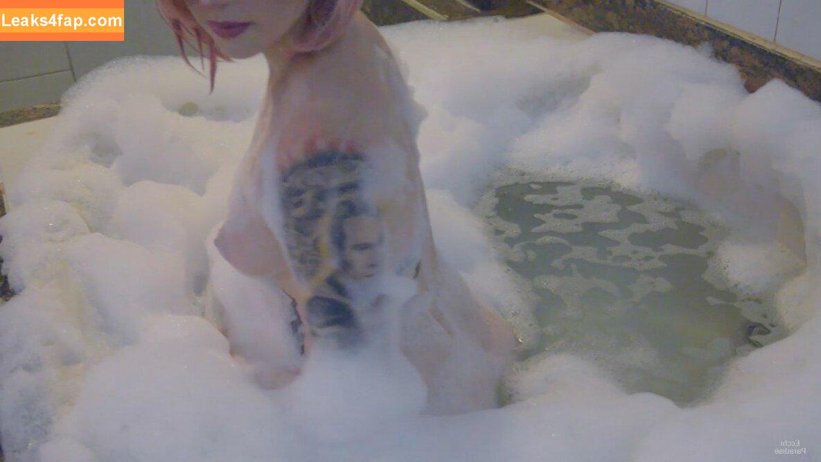 Yuma2077 / usagitattoo leaked photo photo #0024