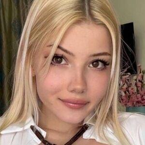 random model