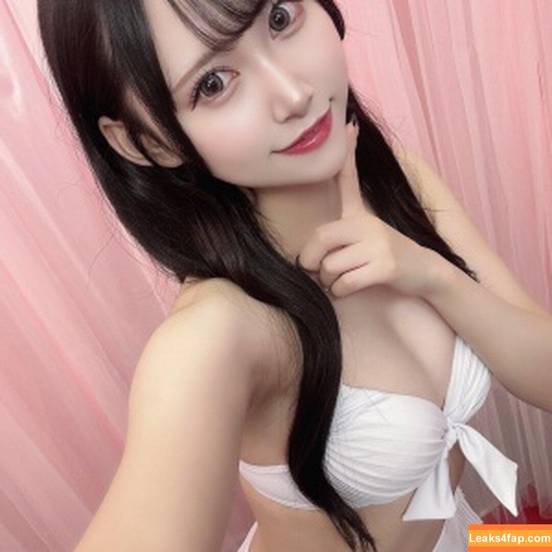 Yumeri Rika ゆめ莉 りか / yumeri_rika leaked photo photo #0001