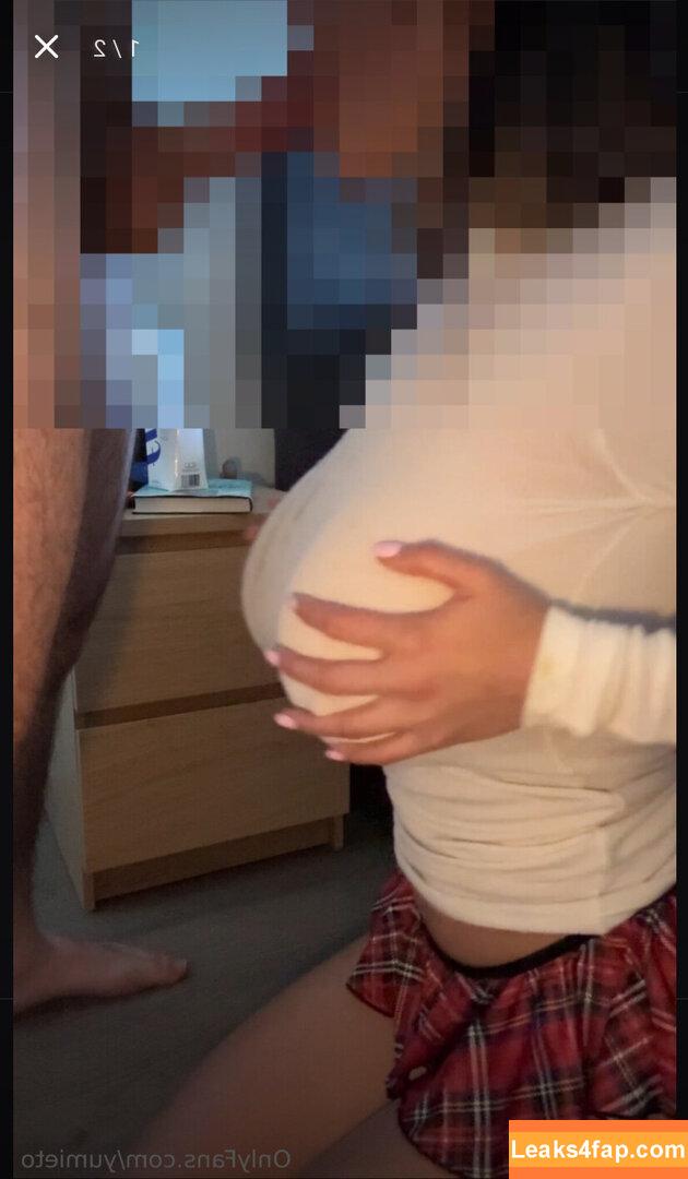 Yumi Eto / yumieto / yumiyeto leaked photo photo #0075