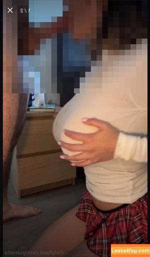 Yumi Eto photo #0075