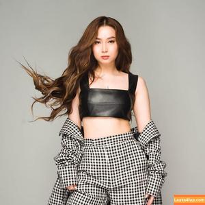 Yumi Garcia photo #0003