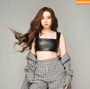 Yumi Garcia photo #0005