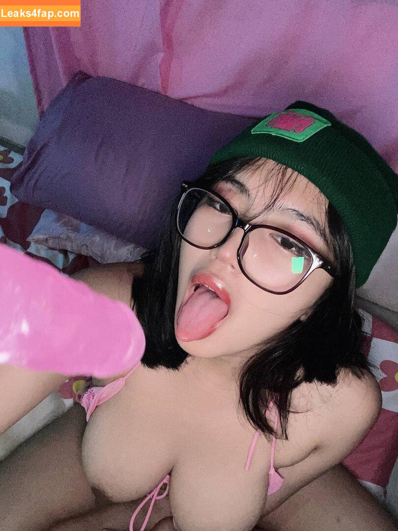 Yumi Ishii / msyumiishii / yumiiShi69 leaked photo photo #0022