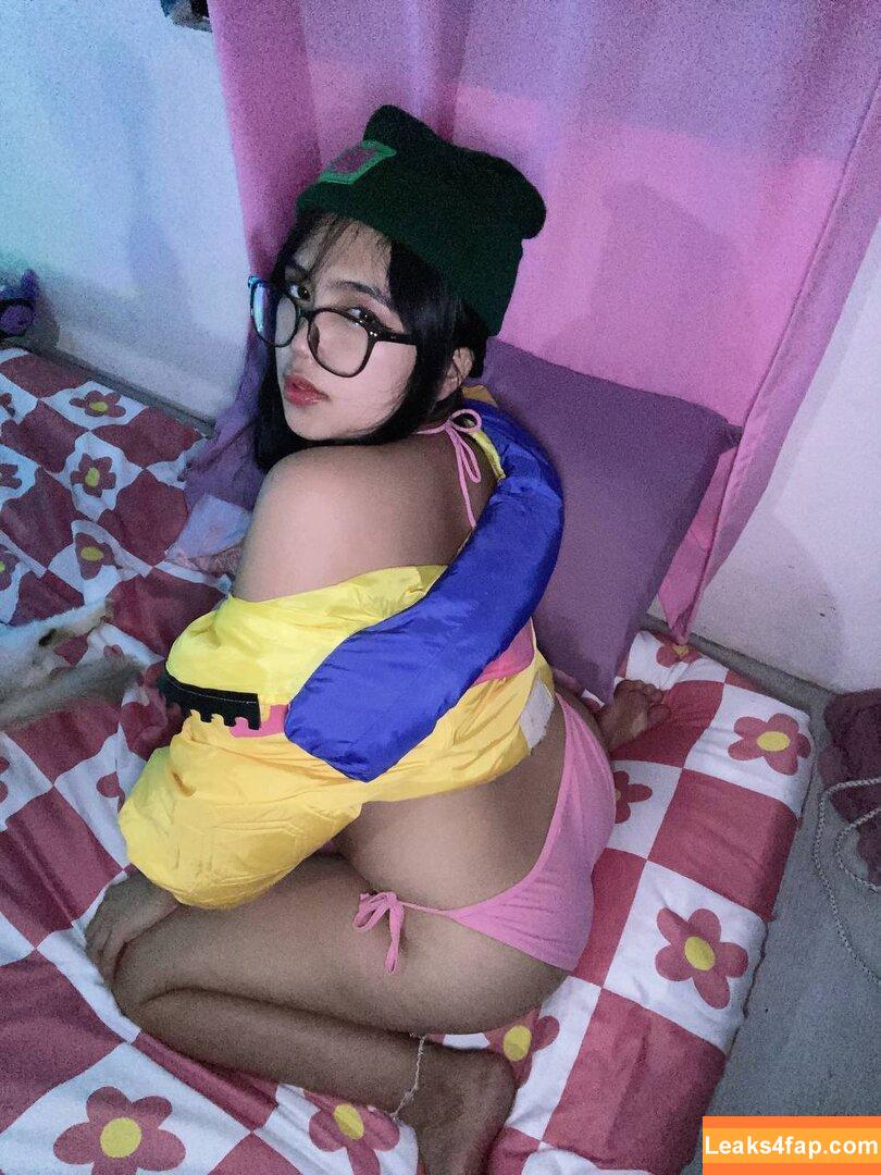 Yumi Ishii / msyumiishii / yumiiShi69 leaked photo photo #0026