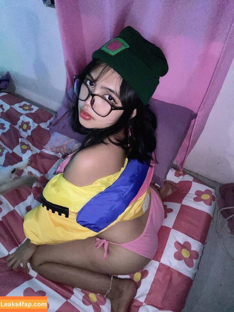 Yumi Ishii / msyumiishii / yumiiShi69 leaked photo photo #0027