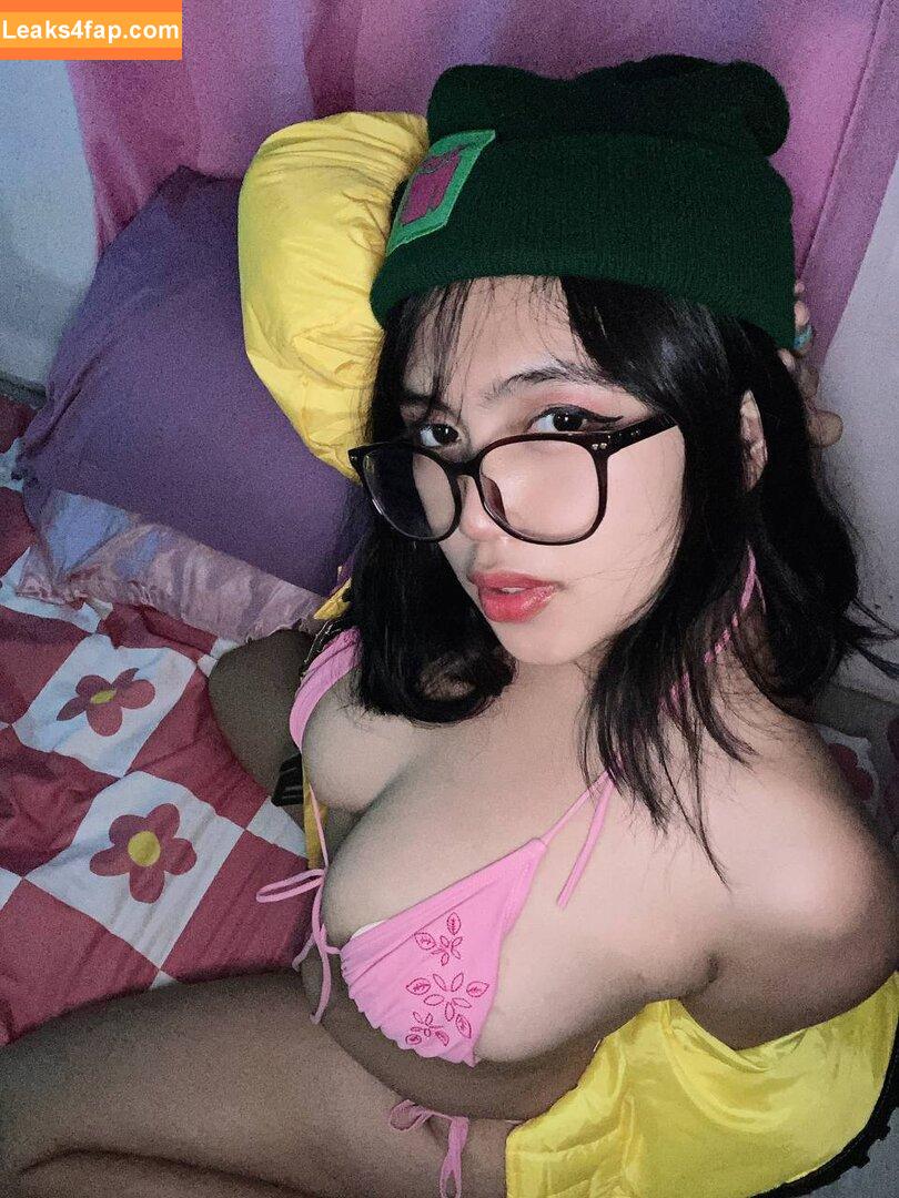 Yumi Ishii / msyumiishii / yumiiShi69 leaked photo photo #0028