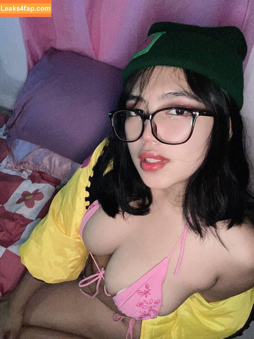 Yumi Ishii / msyumiishii / yumiiShi69 leaked photo photo #0029