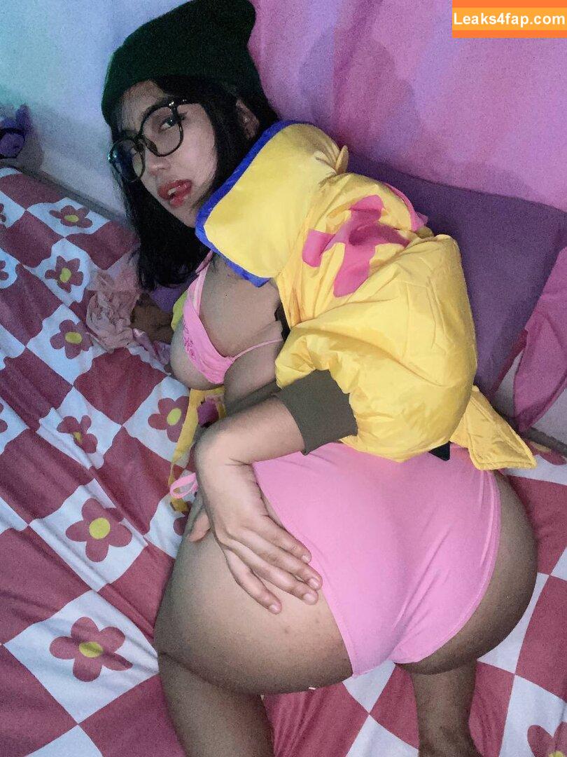 Yumi Ishii / msyumiishii / yumiiShi69 leaked photo photo #0031