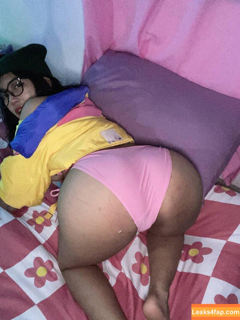 Yumi Ishii / msyumiishii / yumiiShi69 leaked photo photo #0032