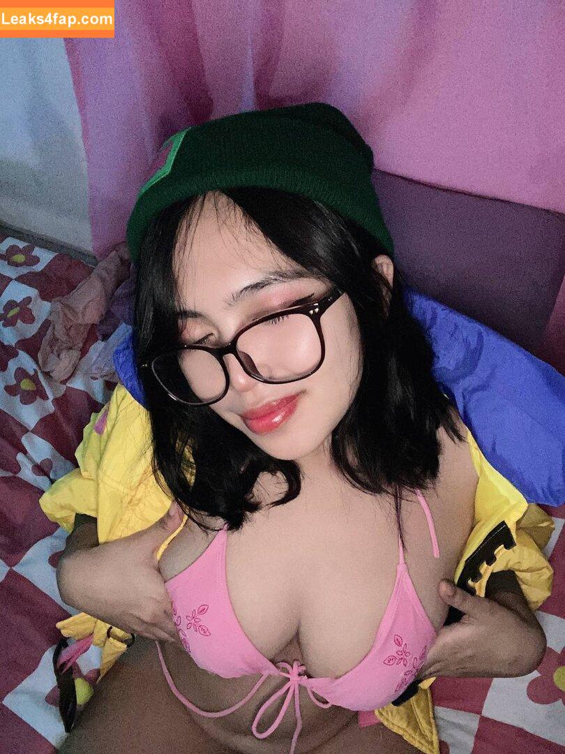 Yumi Ishii / msyumiishii / yumiiShi69 leaked photo photo #0037