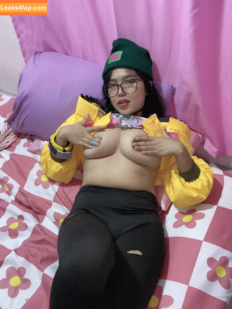 Yumi Ishii / msyumiishii / yumiiShi69 leaked photo photo #0040